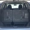 toyota estima 2010 -TOYOTA--Estima DBA-ACR50W--ACR50-0115178---TOYOTA--Estima DBA-ACR50W--ACR50-0115178- image 3