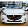 mazda demio 2015 quick_quick_DJ5AS_DJ5AS-104504 image 2