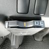 toyota hiace-van 2005 quick_quick_KR-KDH200V_KDH200-0011164 image 12