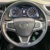 toyota harrier 2019 -TOYOTA--Harrier DBA-ZSU60W--ZSU60-0180053---TOYOTA--Harrier DBA-ZSU60W--ZSU60-0180053- image 12