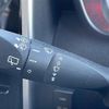 daihatsu thor 2016 -DAIHATSU--Thor DBA-M900S--M900S-0000691---DAIHATSU--Thor DBA-M900S--M900S-0000691- image 3