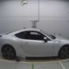 toyota 86 2012 -TOYOTA--86 ZN6-011895---TOYOTA--86 ZN6-011895- image 4