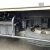 toyota dyna-truck 2020 CFJ1751963 image 10