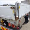 isuzu forward 2013 -ISUZU--Forward TKG-FRR90S2--FRR90-7042194---ISUZU--Forward TKG-FRR90S2--FRR90-7042194- image 19