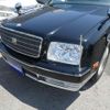 toyota century 2013 quick_quick_DBA-GZG50_GZG50-0009462 image 18
