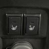 suzuki wagon-r 2020 CFJ1655285 image 5