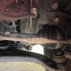 toyota tank 2017 CFJ1713508 image 20