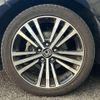 honda odyssey 2016 CFJ1782539 image 4