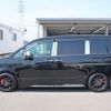 toyota voxy 2013 quick_quick_ZRR70W_ZRR70-0555216 image 5