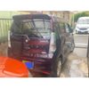 suzuki wagon-r 2016 -SUZUKI--Wagon R DAA-MH44S--MH44S-174458---SUZUKI--Wagon R DAA-MH44S--MH44S-174458- image 2