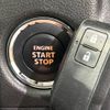 suzuki wagon-r 2018 -SUZUKI--Wagon R DAA-MH55S--MH55S-241533---SUZUKI--Wagon R DAA-MH55S--MH55S-241533- image 6