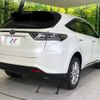 toyota harrier 2014 -TOYOTA--Harrier DBA-ZSU60W--ZSU60-0036092---TOYOTA--Harrier DBA-ZSU60W--ZSU60-0036092- image 18