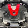 mercedes-benz amg 2017 -MERCEDES-BENZ--AMG CBA-213264--WDD2132642A240548---MERCEDES-BENZ--AMG CBA-213264--WDD2132642A240548- image 20