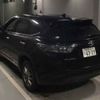 toyota harrier 2014 -TOYOTA 【秋田 301ｻ6227】--Harrier AVU65W-0004674---TOYOTA 【秋田 301ｻ6227】--Harrier AVU65W-0004674- image 2