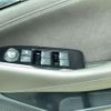 mazda atenza 2022 CFJ1841937 image 15