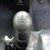 suzuki wagon-r 2024 -SUZUKI--Wagon R MH85S--MH85S-202594---SUZUKI--Wagon R MH85S--MH85S-202594- image 15