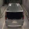 toyota noah 2014 -TOYOTA--Noah ZRR80G-0085808---TOYOTA--Noah ZRR80G-0085808- image 8