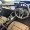 audi a3 2025 CFJ1706007 image 2