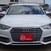 audi a4 2016 -AUDI--Audi A4 ABA-8WCVN--WAUZZZF44HA088078---AUDI--Audi A4 ABA-8WCVN--WAUZZZF44HA088078- image 6