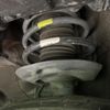 toyota prius 2018 quick_quick_ZVW51_ZVW51-6071063 image 20