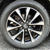 honda stepwagon 2012 504928-930048 image 3