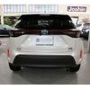 toyota yaris-cross 2022 -TOYOTA 【大阪 372ﾄ 818】--Yaris Cross 6AA-MXPJ15--MXPJ15-3021338---TOYOTA 【大阪 372ﾄ 818】--Yaris Cross 6AA-MXPJ15--MXPJ15-3021338- image 42