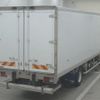 hino ranger 2018 CFJ1693994 image 2