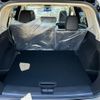 nissan x-trail 2023 -NISSAN--X-Trail 6AA-SNT33--SNT33-009382---NISSAN--X-Trail 6AA-SNT33--SNT33-009382- image 5