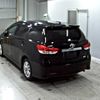 toyota wish 2010 -TOYOTA--Wish ZGE20W-0064666---TOYOTA--Wish ZGE20W-0064666- image 2