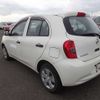 nissan march 2014 21126 image 6