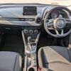 mazda demio 2019 -MAZDA--Demio 6BA-DJLFS--DJLFS-622924---MAZDA--Demio 6BA-DJLFS--DJLFS-622924- image 20
