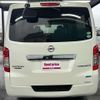 nissan nv350-caravan-van 2016 quick_quick_CBF-VR2E26_VR2E26-038549 image 2