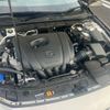 mazda mazda3 2025 CFJ1195642 image 17