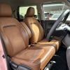 honda n-one 2018 quick_quick_DBA-JG1_JG1-1300875 image 4