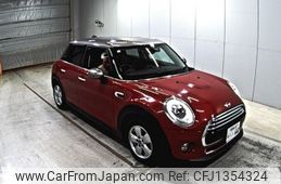 mini mini-others 2017 CFJ1354324