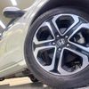 honda vezel 2020 CFJ1793168 image 13