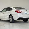 subaru legacy-b4 2018 CFJ1547062 image 6