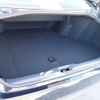 toyota crown 2022 -TOYOTA--Crown 6AA-AZSH21--AZSH21-1016716---TOYOTA--Crown 6AA-AZSH21--AZSH21-1016716- image 16