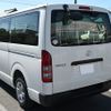 toyota hiace-van 2022 CFJ1498656 image 4