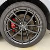 nissan fairlady-z 2024 CFJ1804614 image 29