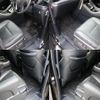 toyota vellfire 2015 quick_quick_DBA-AGH30W_AGH30-0036753 image 13