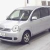 toyota sienta 2015 CFJ1672715 image 5
