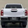 toyota hilux 2024 GOO_NET_EXCHANGE_1001974A30250630W003 image 20