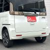 suzuki spacia 2017 -SUZUKI 【岐阜 581ﾓ9401】--Spacia MK42S--820210---SUZUKI 【岐阜 581ﾓ9401】--Spacia MK42S--820210- image 14