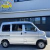 toyota pixis-van 2019 quick_quick_S321M_S321M-0029085 image 5