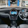 mini mini-others 2022 quick_quick_3BA-XR15MW_WMW32DH0002R39847 image 3