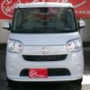 daihatsu move-canbus 2016 -DAIHATSU--Move Canbus DBA-LA800S--LA800S-0006383---DAIHATSU--Move Canbus DBA-LA800S--LA800S-0006383- image 11