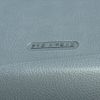 daihatsu mira 2012 -DAIHATSU--Mira DBA-L275S--L275S-0158493---DAIHATSU--Mira DBA-L275S--L275S-0158493- image 26