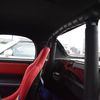toyota mr-s 2000 43245e001b26ef7bc9dd83fa81317f33 image 13