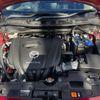 mazda demio 2019 -MAZDA--MAZDA2 6BA-DJLFS--DJLFS-701445---MAZDA--MAZDA2 6BA-DJLFS--DJLFS-701445- image 19